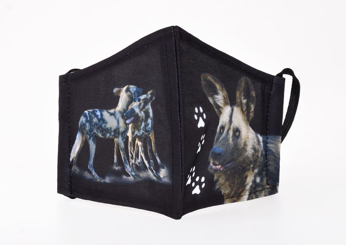 2021-african-wild-dog-mask